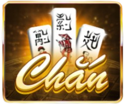 chan