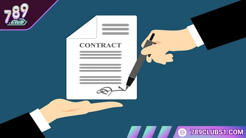 Bạn cần tôn trọng và chấp hành mọi quyết định từ phía hệ thống