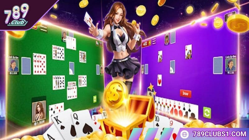 Khuyến mãi người chơi mới là cơ hội vàng cho cược thủ