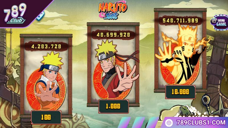 Bet thủ cần đưa ra số tiền cược hợp lý