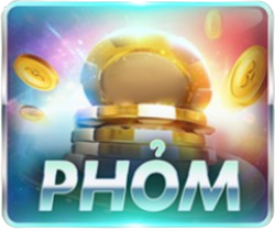 phom