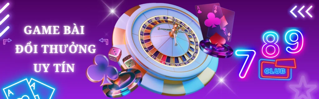 789club banner 1 copy