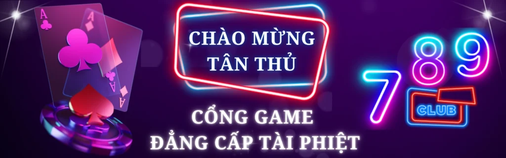 789club banner 2 copy