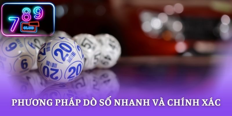 Phương pháp dò số nhanh và chính xác nhất
